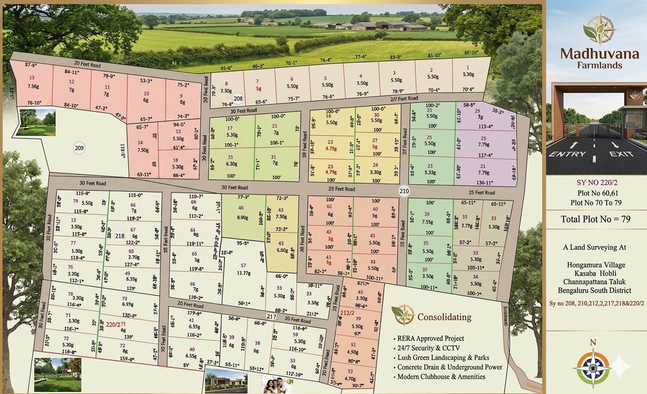 Master Layout Right Sheet