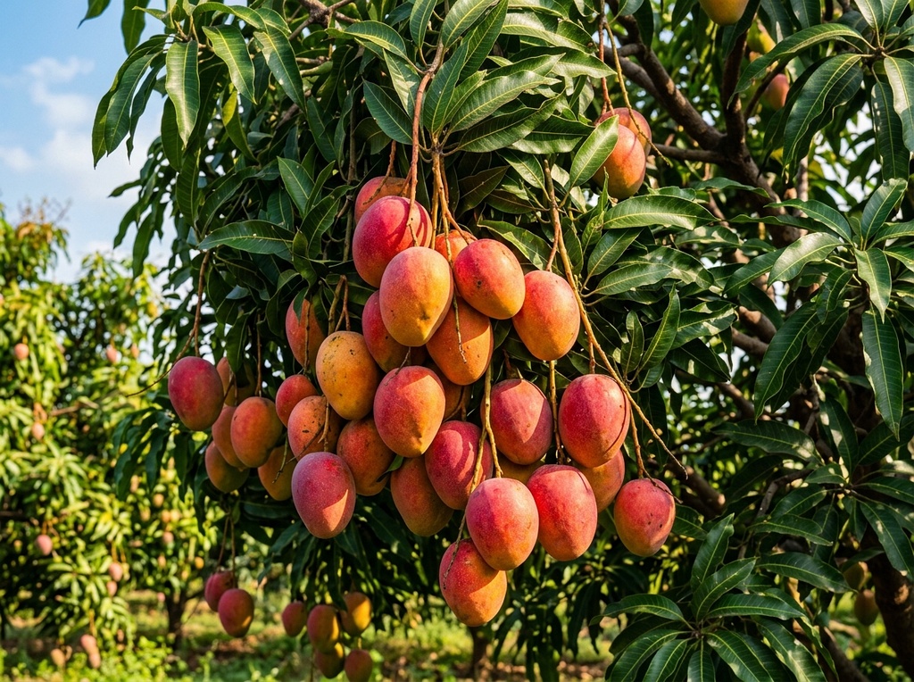 Mango